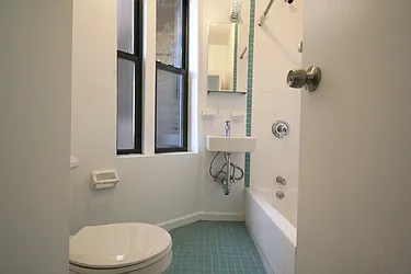 Rented by Aether Property Group