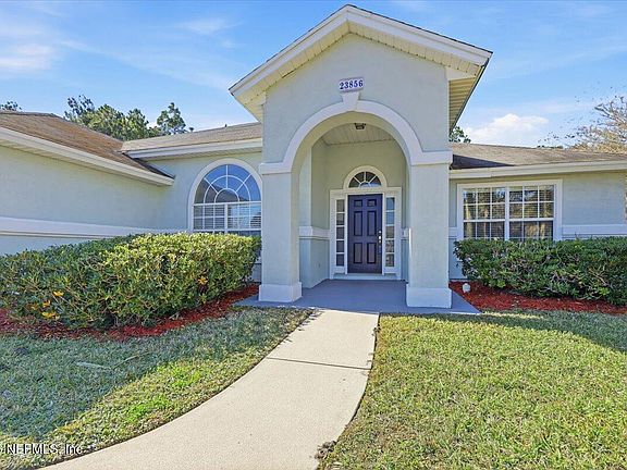 2nd image of 23856 FLORA PARKE Boulevard