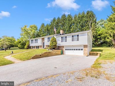 3526 Ellen Dr, Westminster, MD, 21157