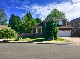 2306 Joseph Pl, Ferndale, WA 98248