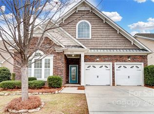 3112 Bridgewick Rd, Waxhaw, NC 28173