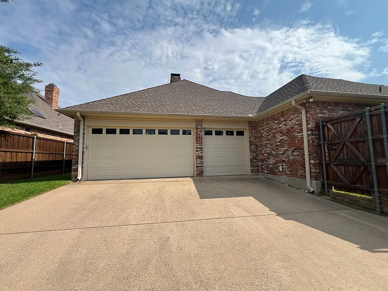 3508 Terry Dr — Photo 41