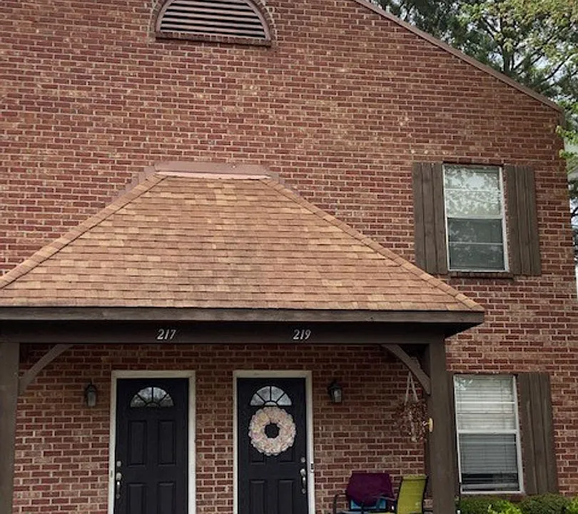 219 Edinburg Way