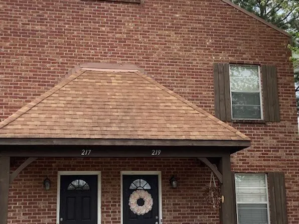 219 Edinburg Way, Oxford, MS 38655