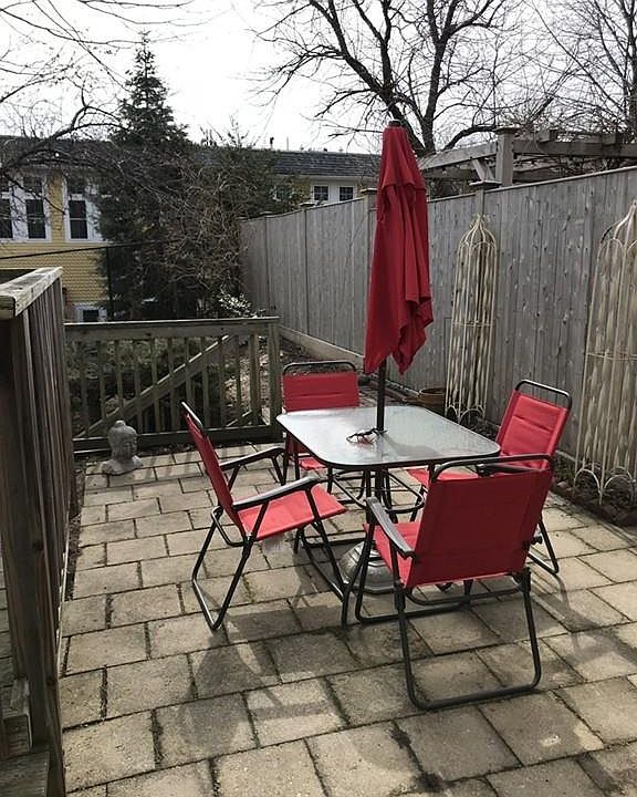 1st image of 9 Boardman St #1
