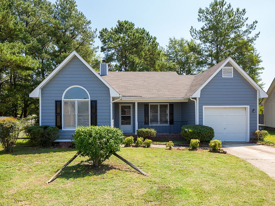 1st image of 1591 Menola Ct