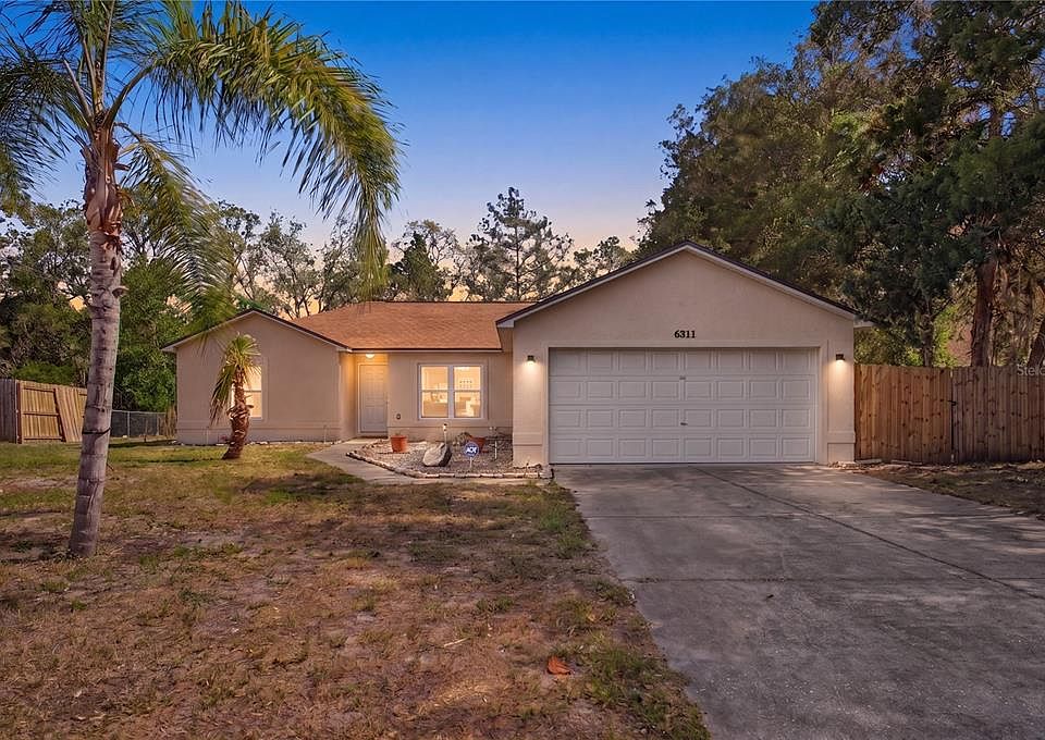1st image of 6311 Pinehurst Dr