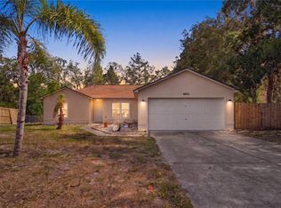 6311 Pinehurst Dr, Spring Hill, FL 34606