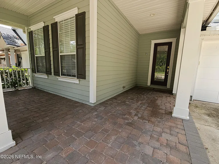 169 W Village Dr — Photo 30