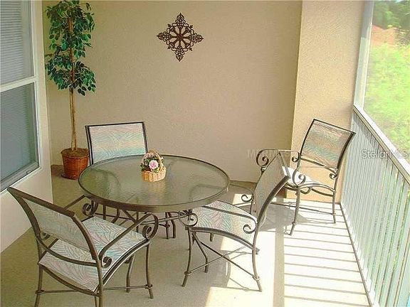 3rd image of 9480 High Gate Dr Unit 2121