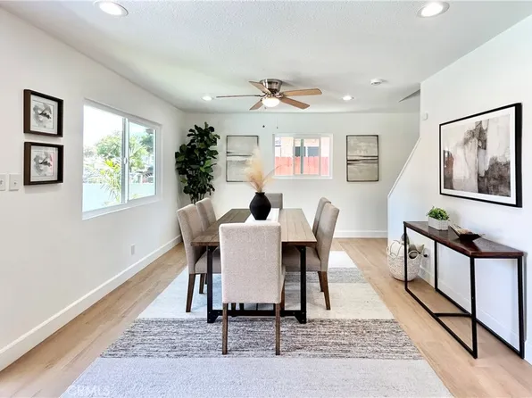 13013 Woodridge Ave, La Mirada, CA 90638