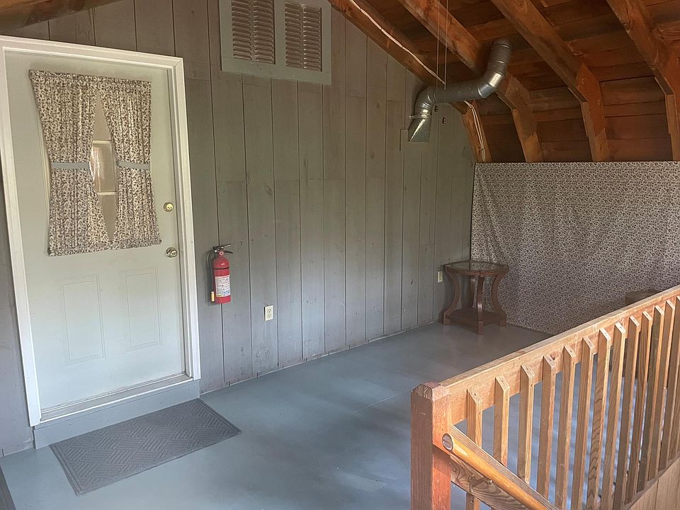 126 Sloper Rd 126, Strafford, NH 03884 Zillow