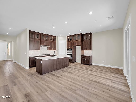 5th image of 175 Starboard Dr Homesite 346