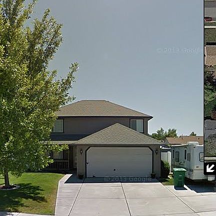 3rd image of 12513 W Chandler Ave