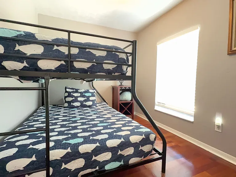 108 5th St S #4D — Photo 17