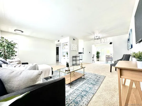 28790 Del Monte Dr, Menifee, CA 92586