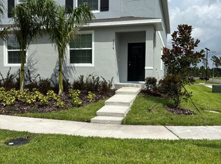 2278 Rosefinch Hill Pl, Wimauma, FL 33598