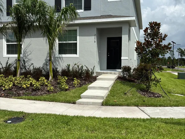 2278 Rosefinch Hill Pl, Wimauma, FL 33598