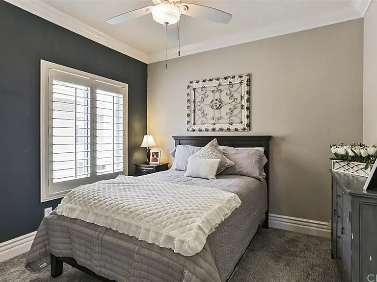 103 Melrose Dr — Photo 26