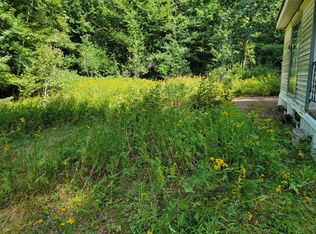 239 Folsom Pond Road, Lincoln, ME 04457