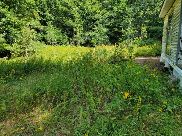 239 Folsom Pond Road, Lincoln, ME 04457