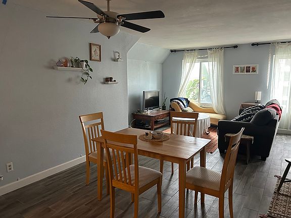 5th image of 3520 Lebon Dr Unit 5205