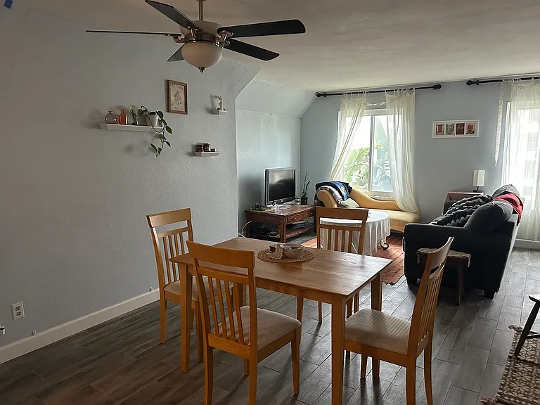 3520 Lebon Dr #5205 — Photo 5