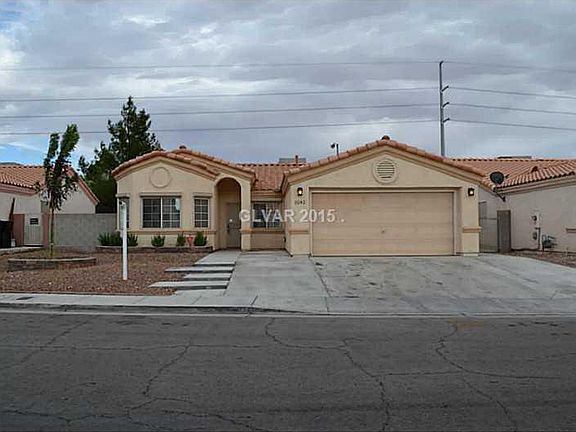3rd image of 5242 Sangara Dr