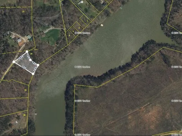 0 Scenic River Rd #5, Madisonville, TN 37354