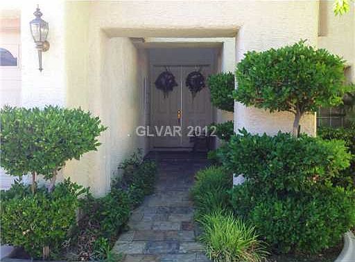 2nd image of 2000 S Trailside Village Ave