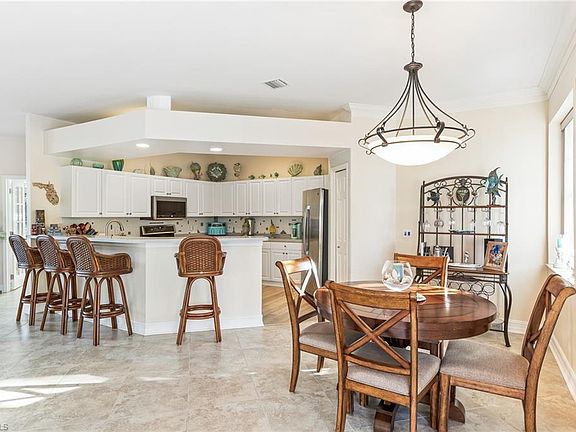 5th image of 27090 Flamingo DR