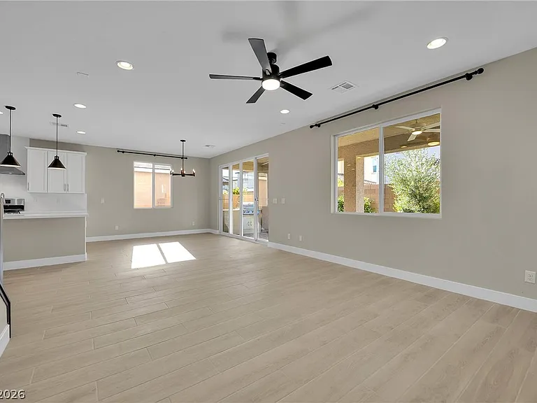 9965 W Meranto Ave — Photo 16