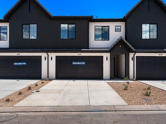 3rd image of 1733 S Ripple Rock Dr #3023