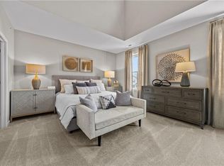 1206 Watermark Way, Hampton, VA 23666