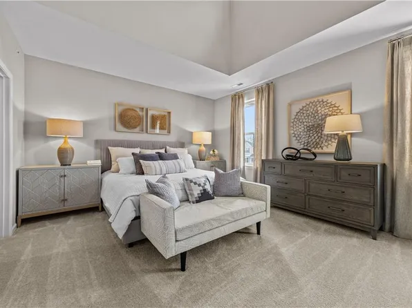 1206 Watermark Way, Hampton, VA 23666