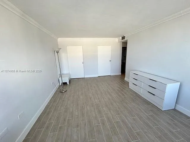 3111 N Ocean Dr — Photo 10