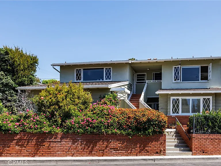 280 Cypress Dr #A — Photo 2