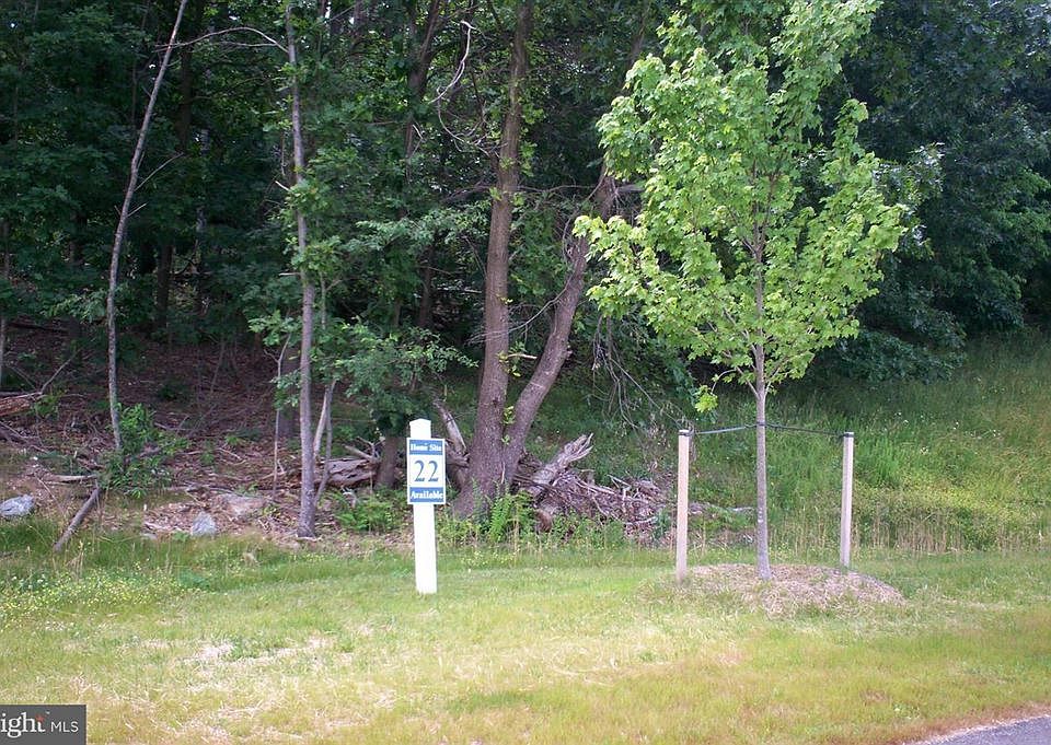 1st image of 13514 Autumn Crest Dr S Lot 22
