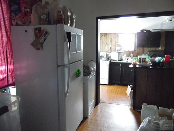 5th image of 5323 Avenue K