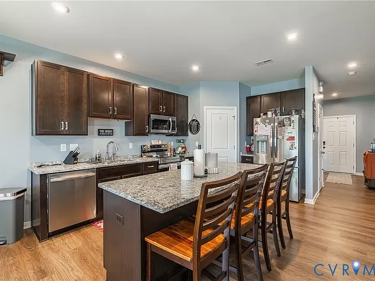 11419 Dunmore Mill Ter — Photo 2