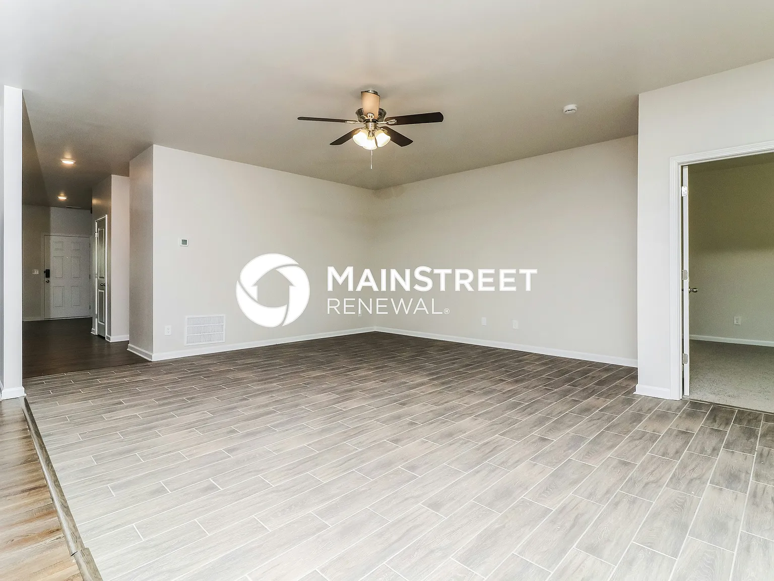 80 Randette Dr — Photo 3