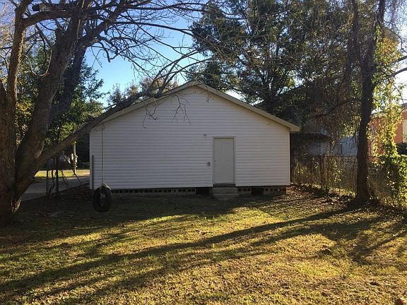 5th image of 1432 20th St