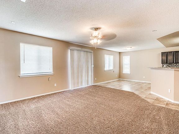 5th image of 11917 Mesquite Miel Dr