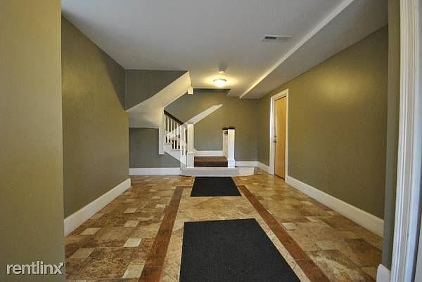 00R0R_2JqeQCuRieD_600x450