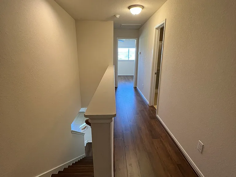 25411 Lisburn Dr — Photo 24