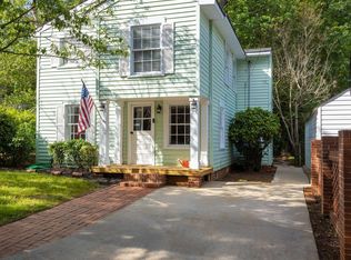 101 Birdsong St, Thomaston, GA 30286