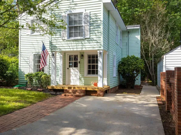 101 Birdsong St, Thomaston, GA 30286
