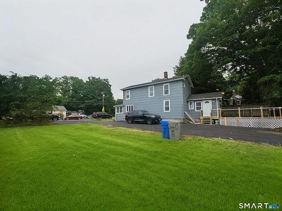 2nd image of 17 Stafford Avenue