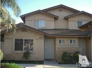 4506 Apricot Rd #B, Simi Valley, CA 93063