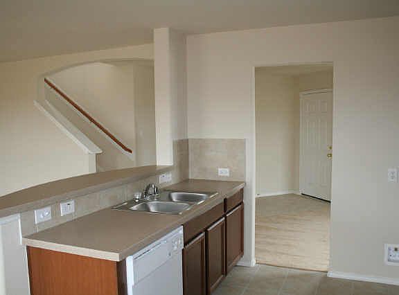 4th image of 9358 Norwood Trails Dr